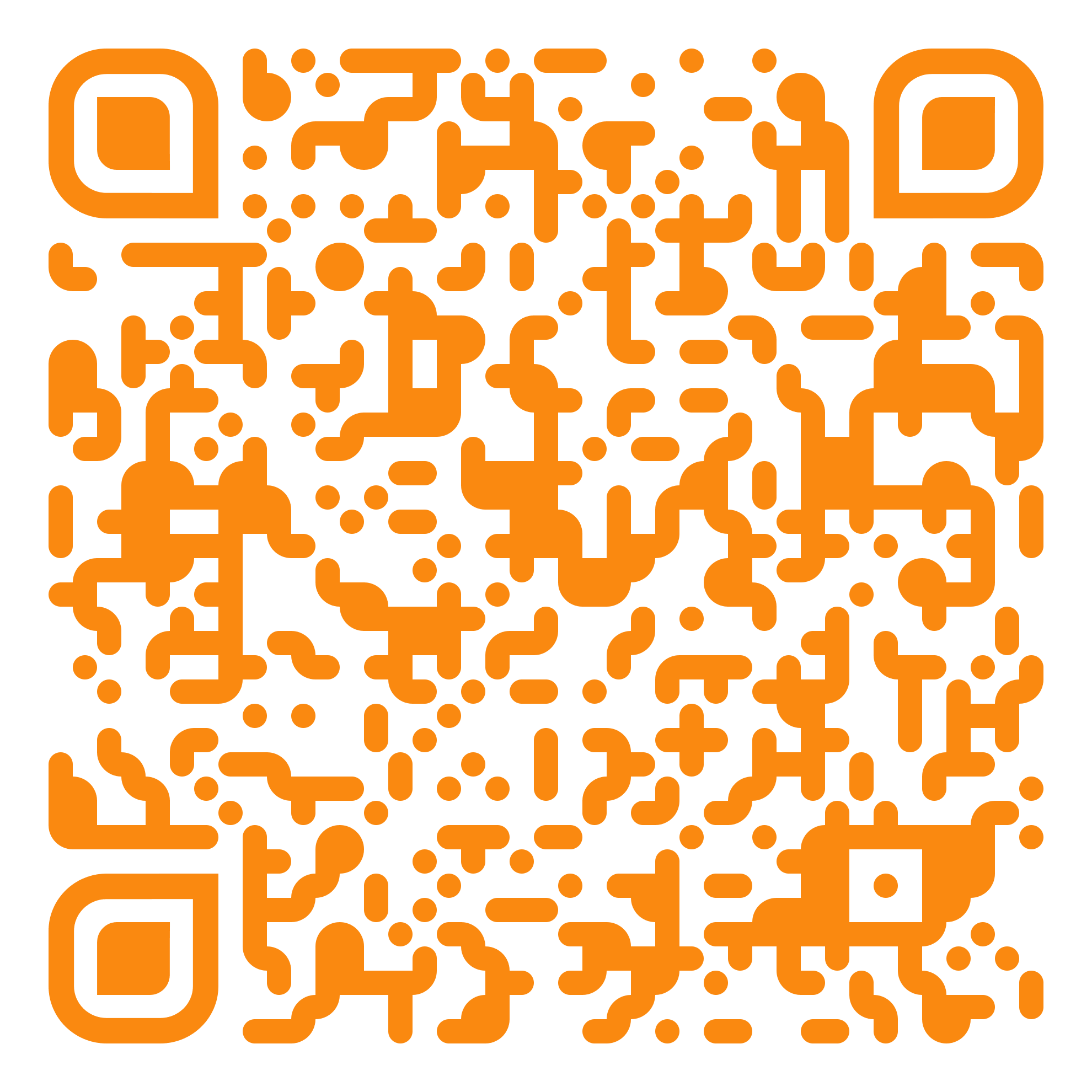 P32 QrCode