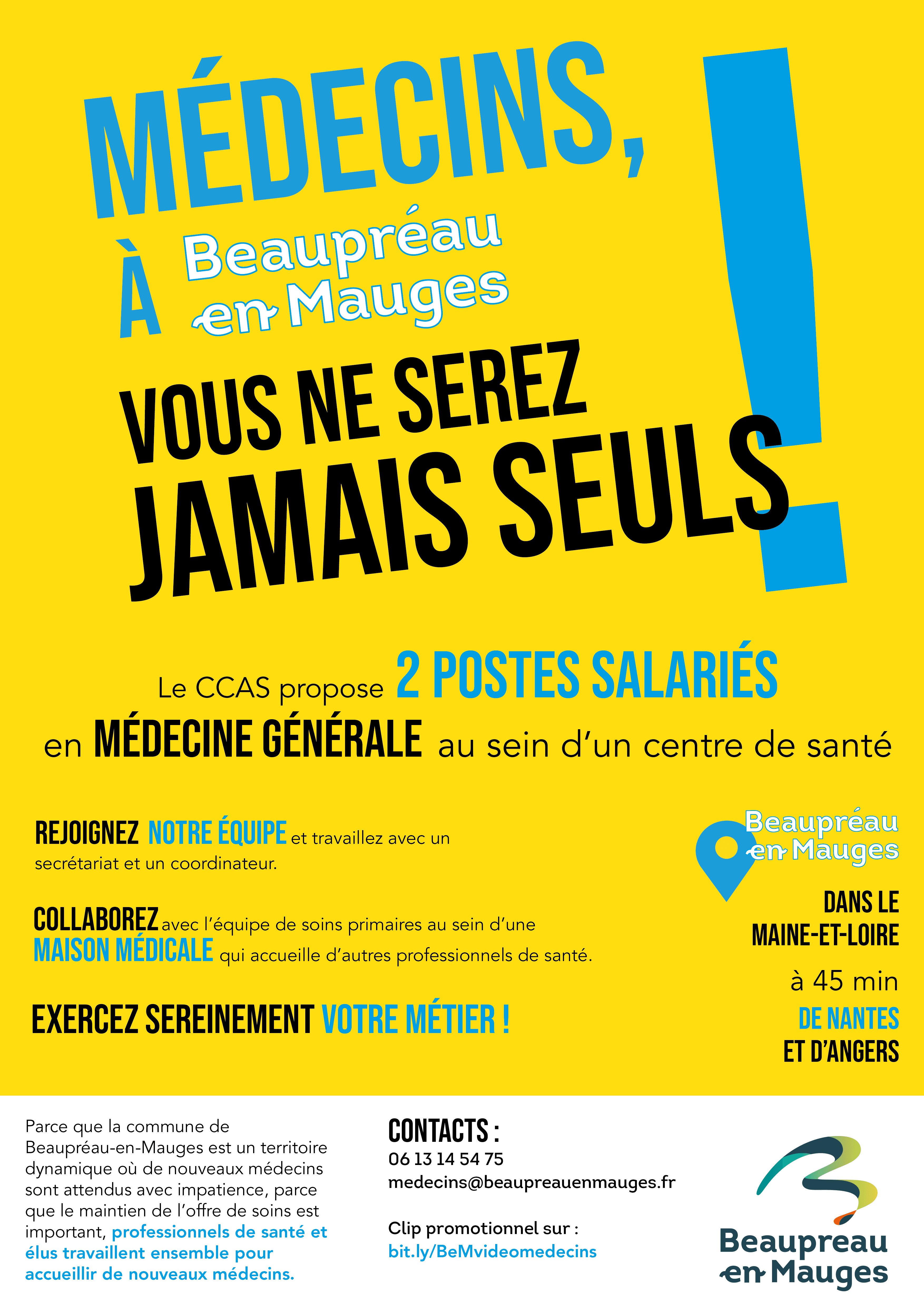 Affiche_centre_de_sante_modif2023.png