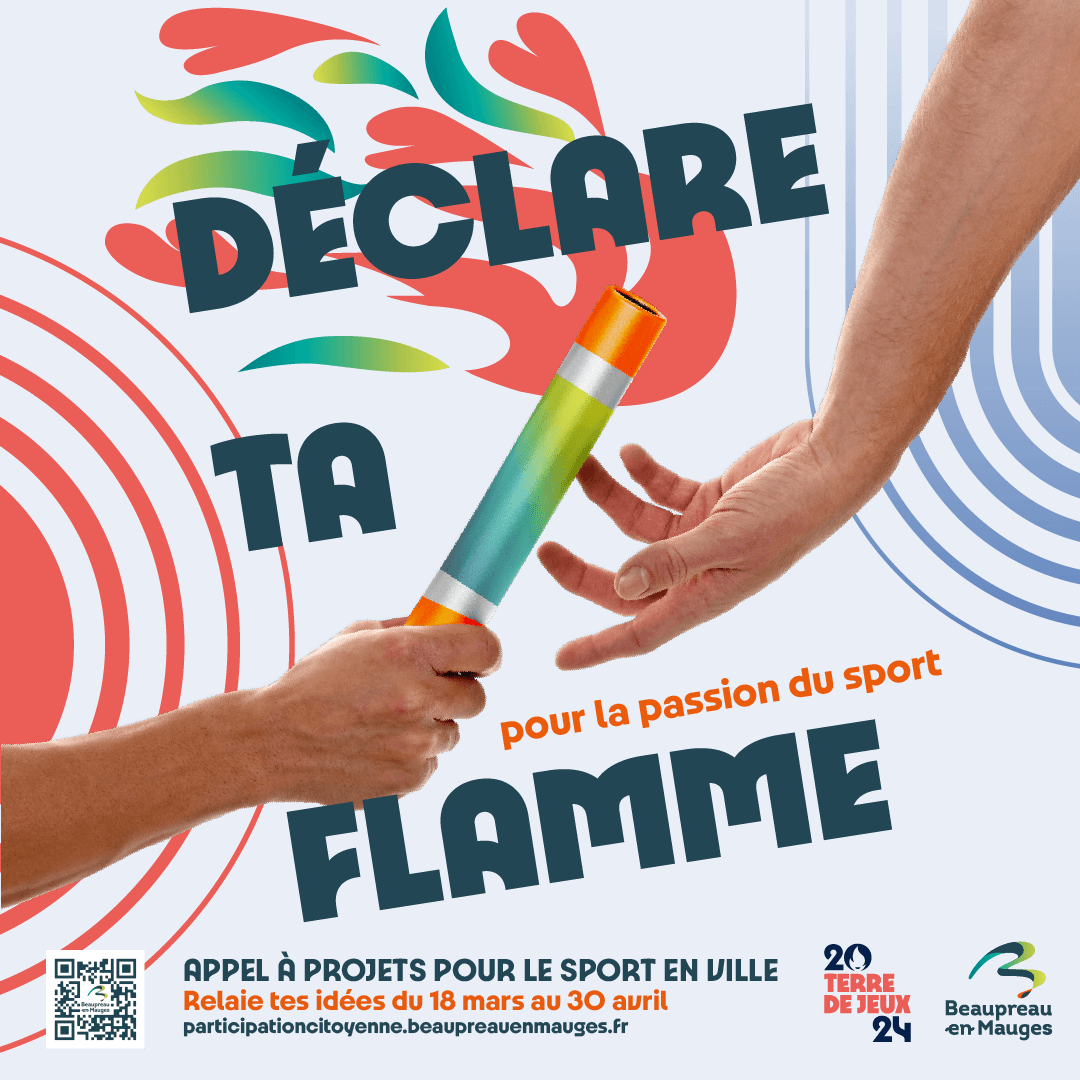 Affiche_déclare_ta_flamme.png