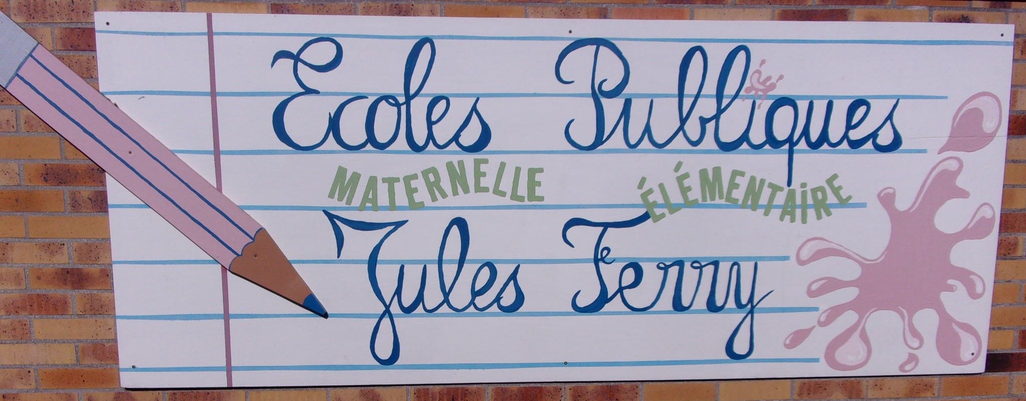 00 logo ecole Jules Ferry