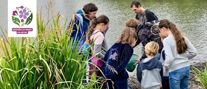 Biodiversité