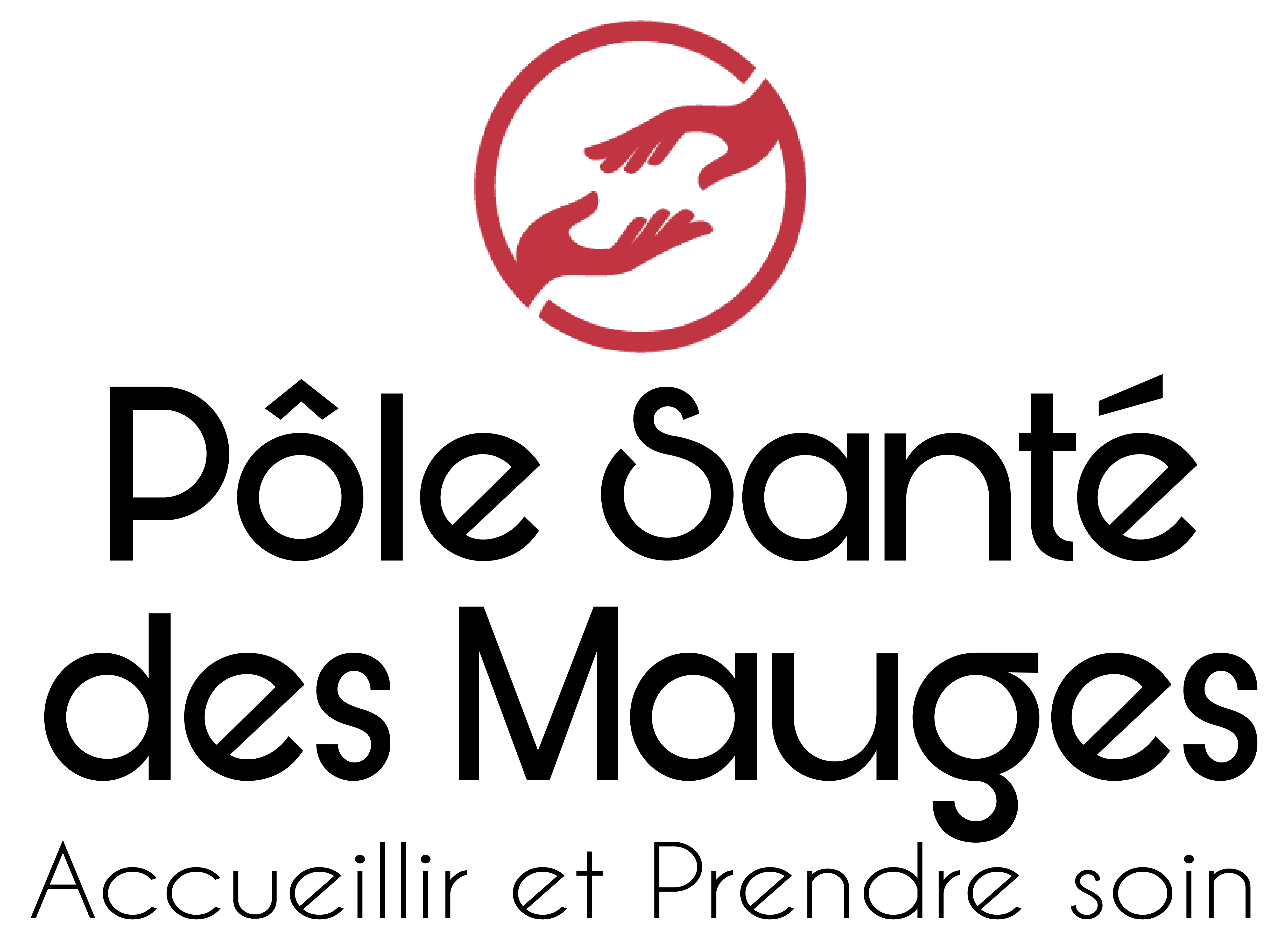 POLE SANTE DES MAUGES 17 12 2020 transparent