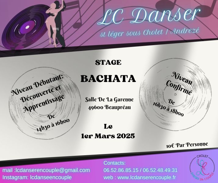 pdf_bachata_stage_page-0001