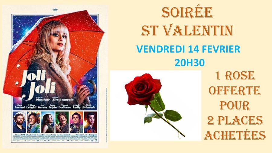 Soiree_st_valentincinema