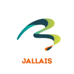 Jallais