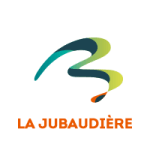 La Jubaudière