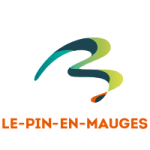 Le Pin-en-Mauges