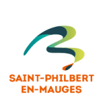 Saint-Philbert-en-Mauges